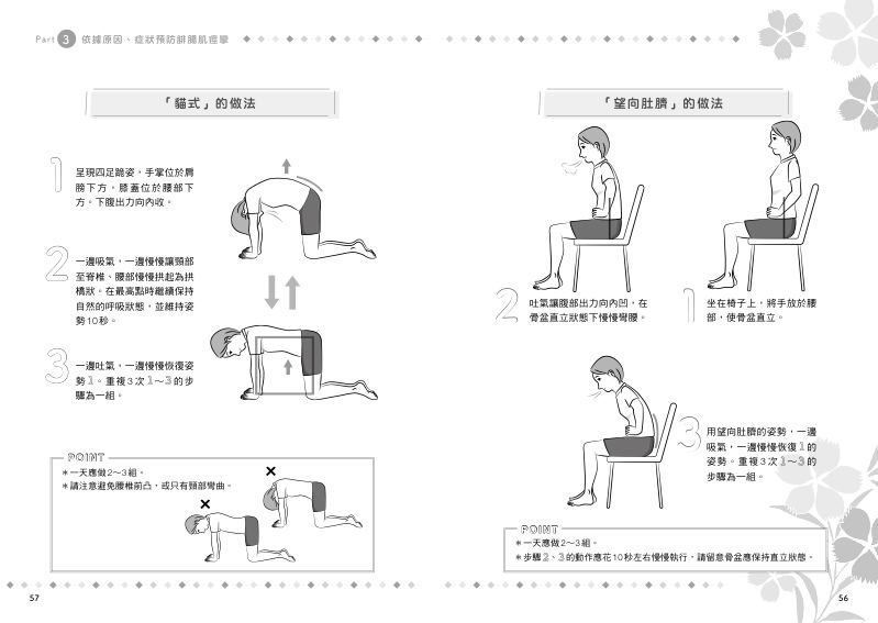 內頁 10