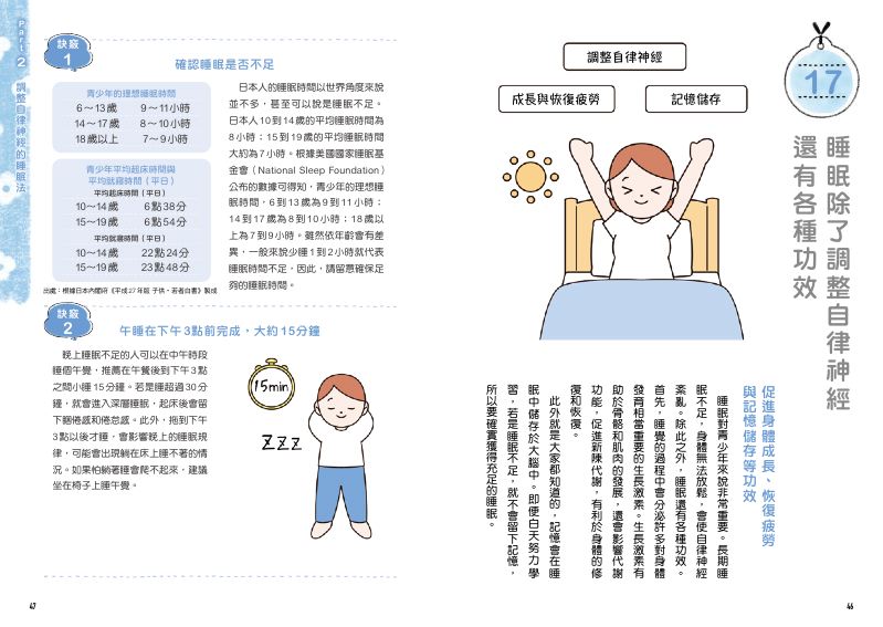 內頁 5