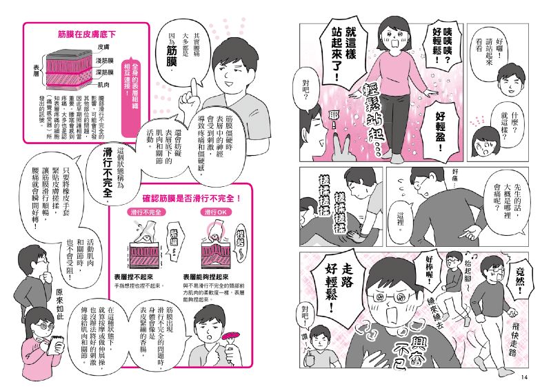 內頁 5