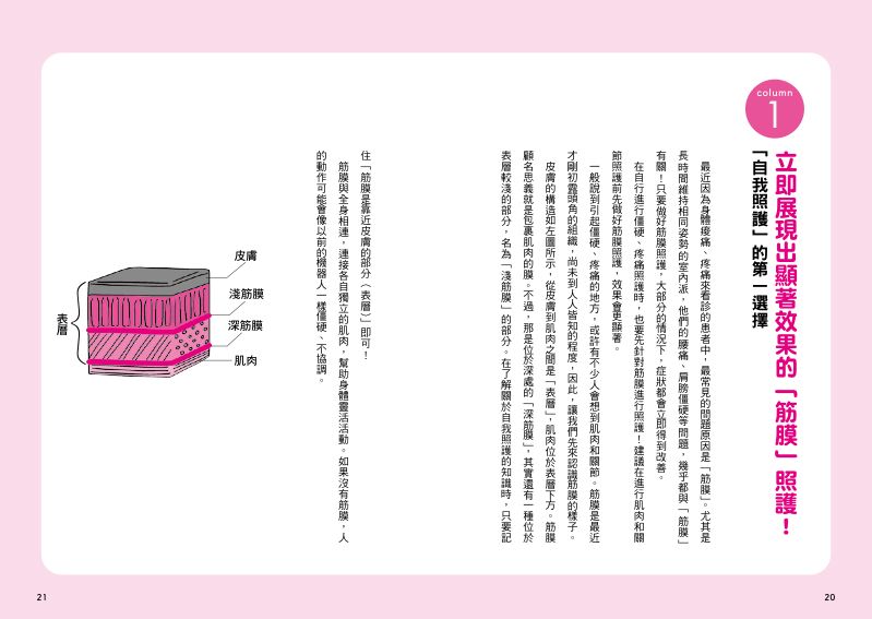 內頁 6