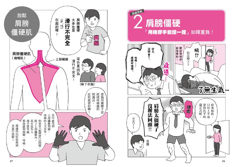 內頁 8