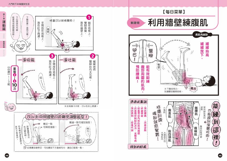 內頁 7