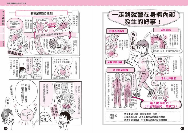 內頁 9