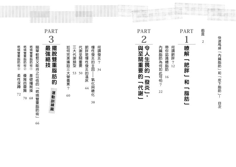 內頁 1