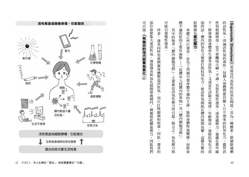 內頁 10