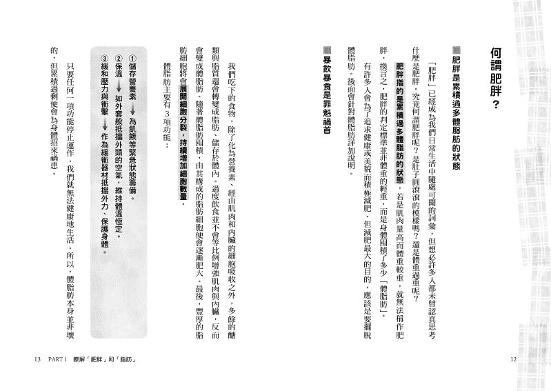 內頁 2