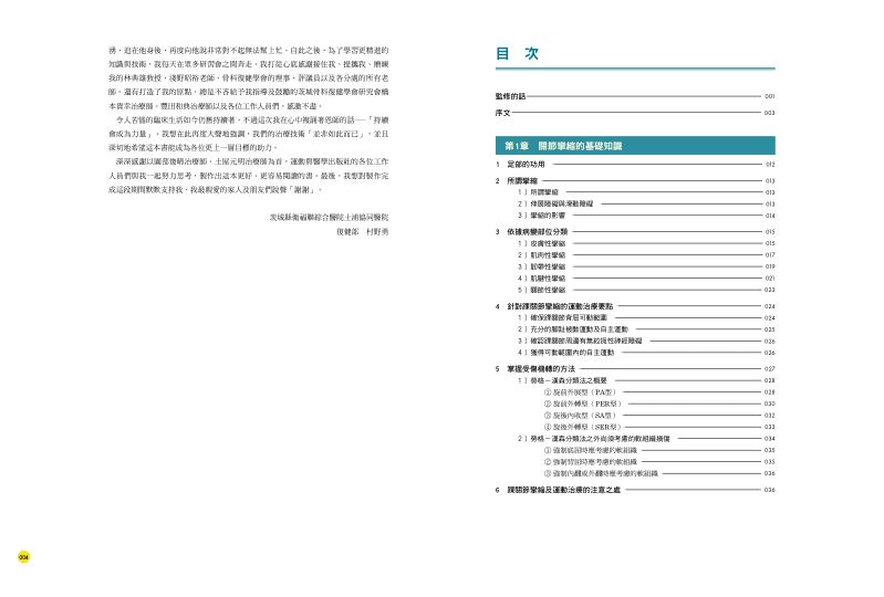 內頁 1