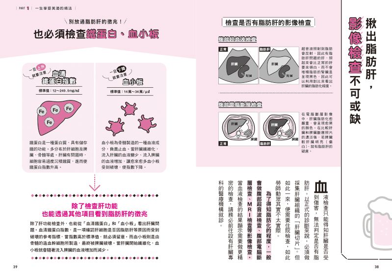 內頁 10