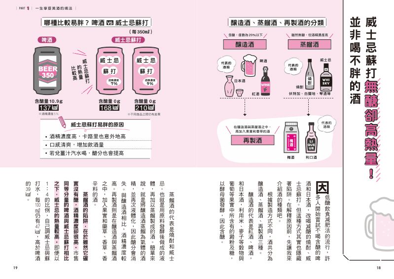內頁 5