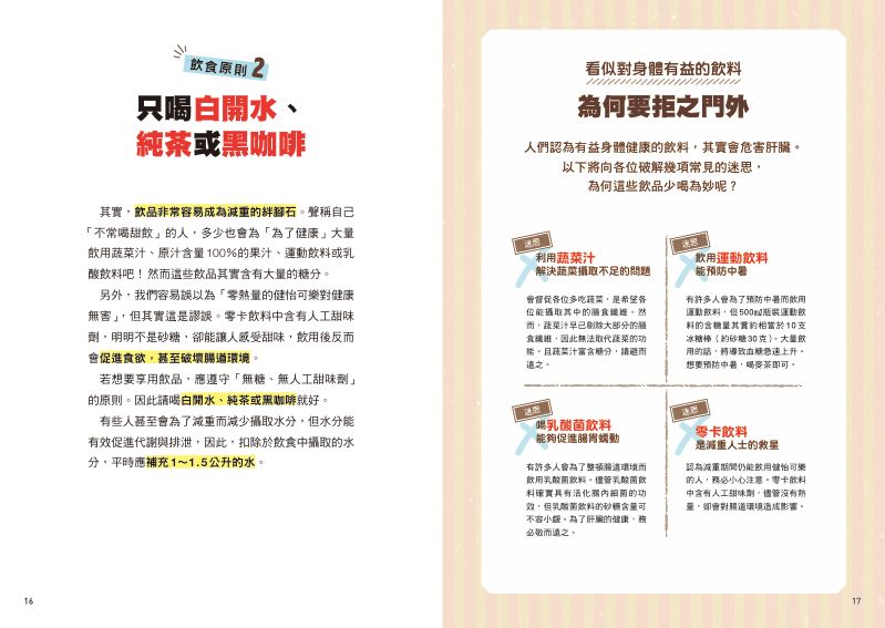 內頁 3