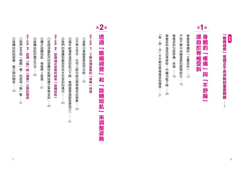 內頁 1