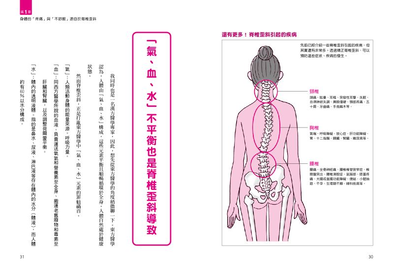 內頁 5