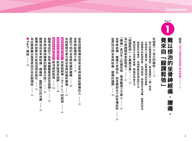 內頁 1