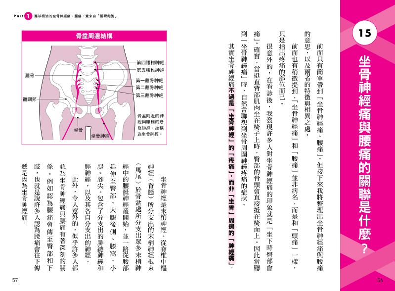 內頁 10