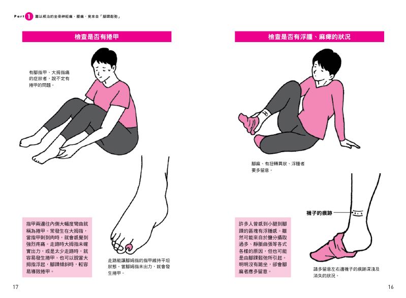 內頁 5