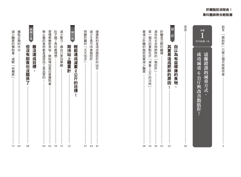 內頁 1