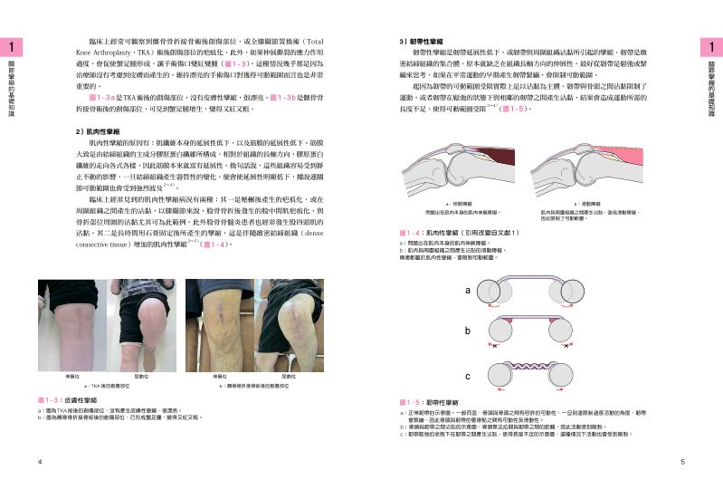 內頁 3