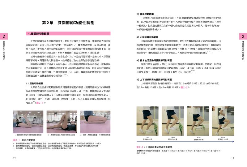 內頁 5