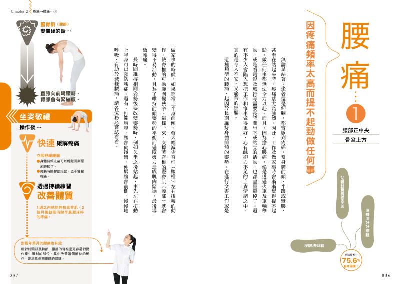 內頁 4