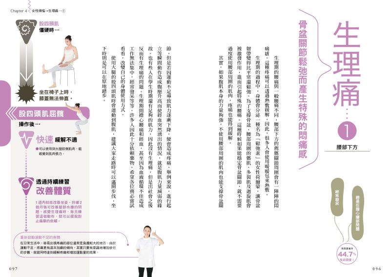 內頁 8