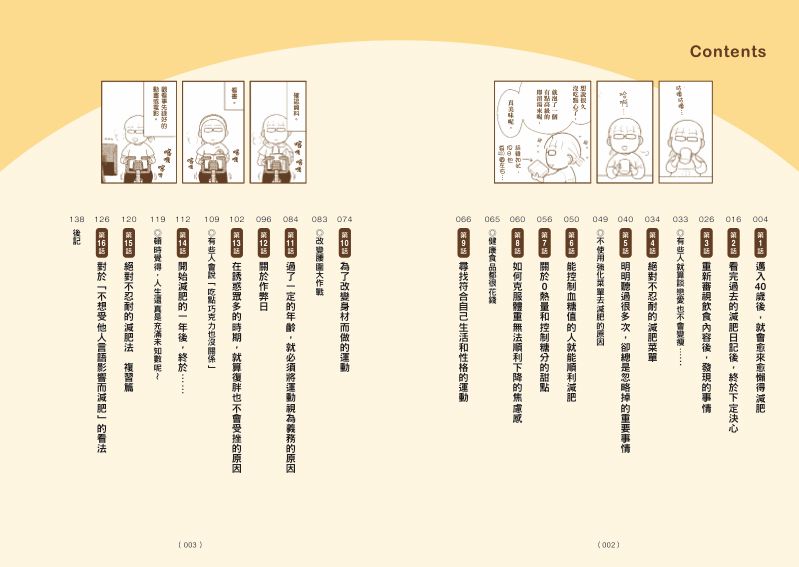 內頁 1