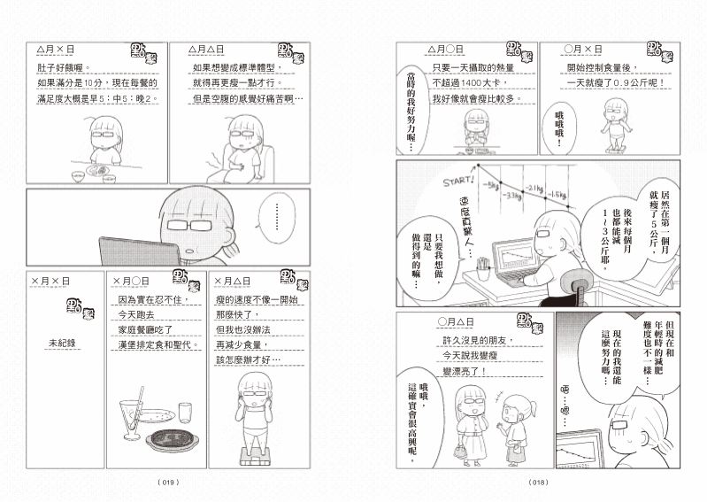 內頁 6