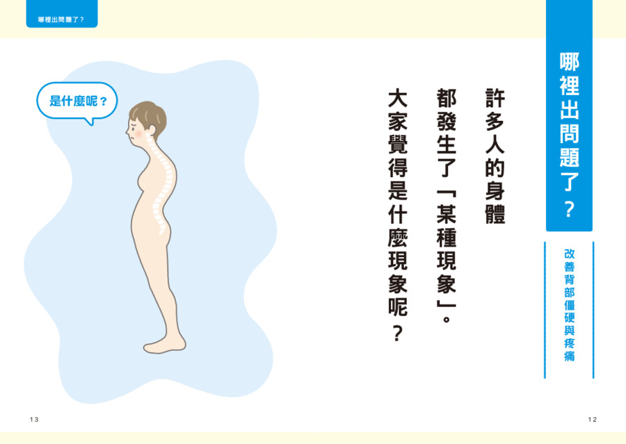 內頁 2