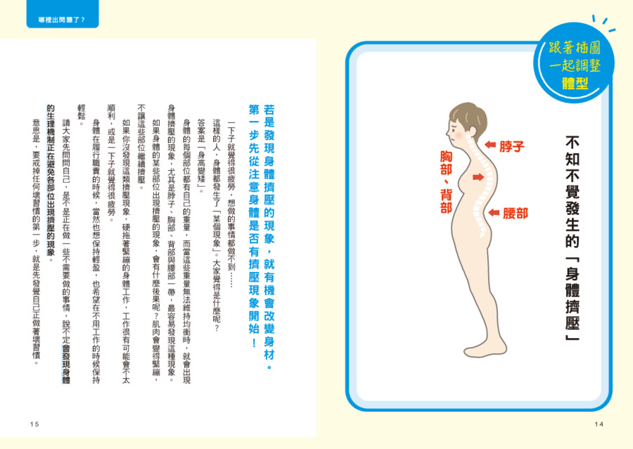 內頁 3