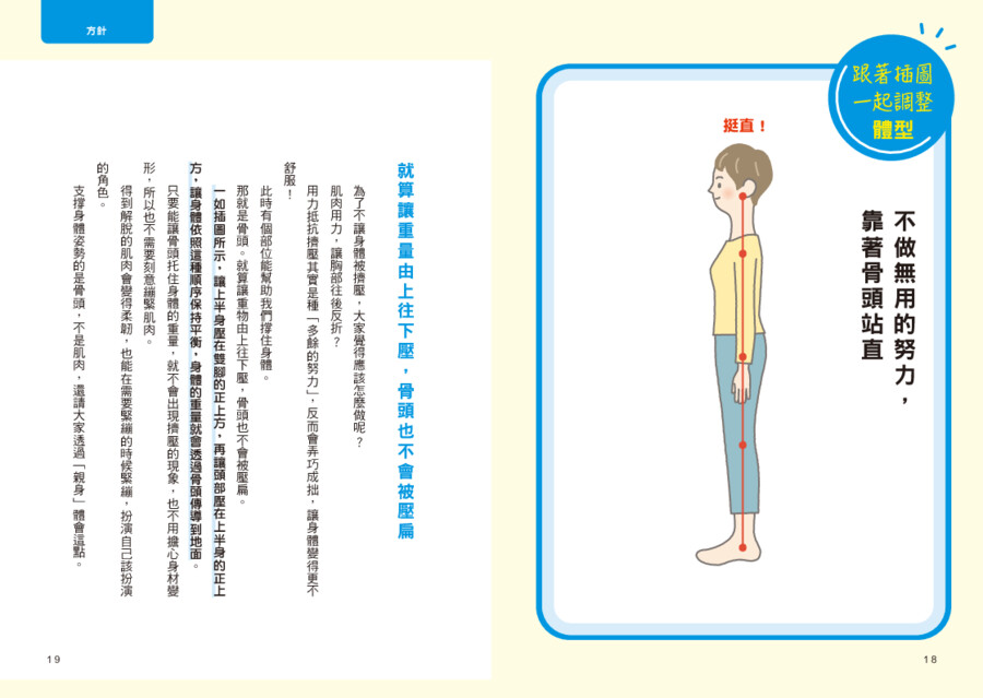 內頁 5