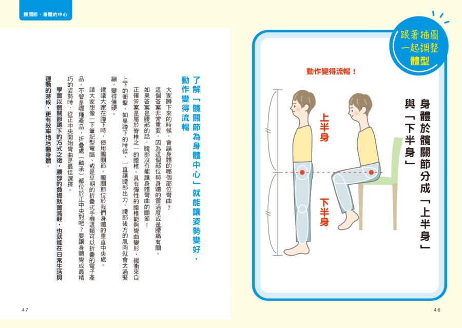內頁 7