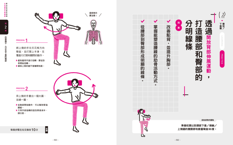 內頁 10