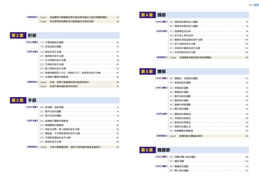內頁 1