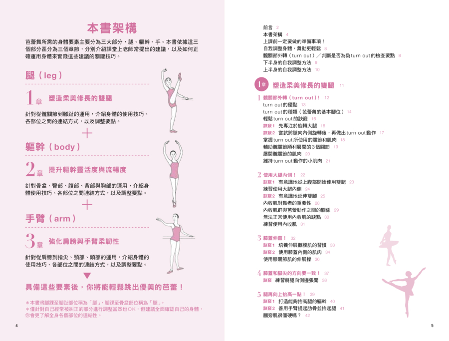 內頁 1