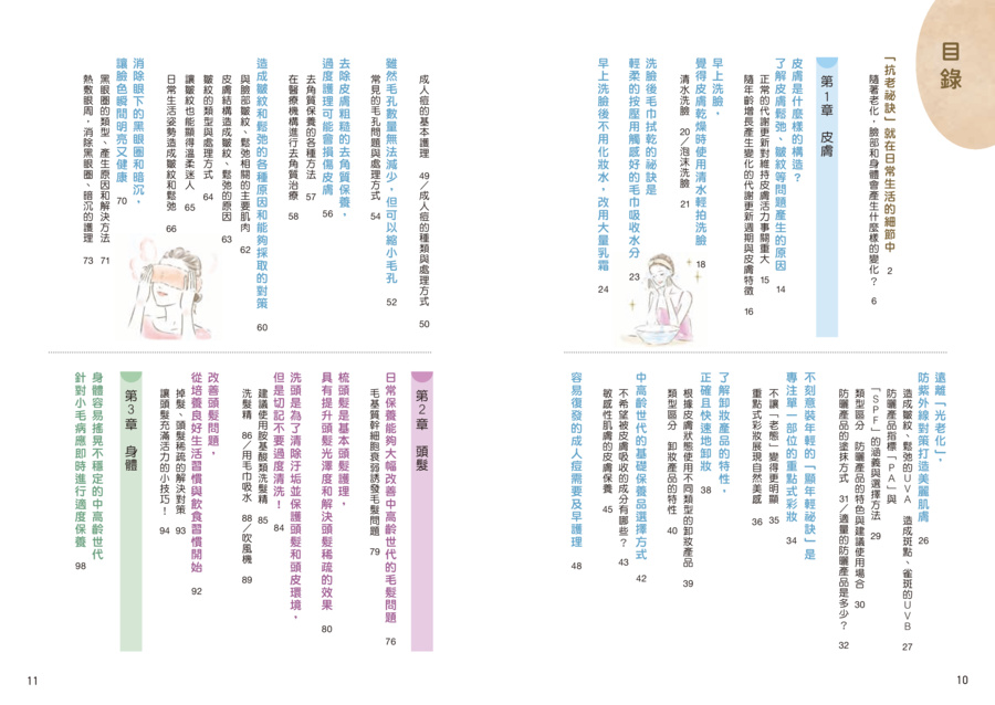 內頁 1