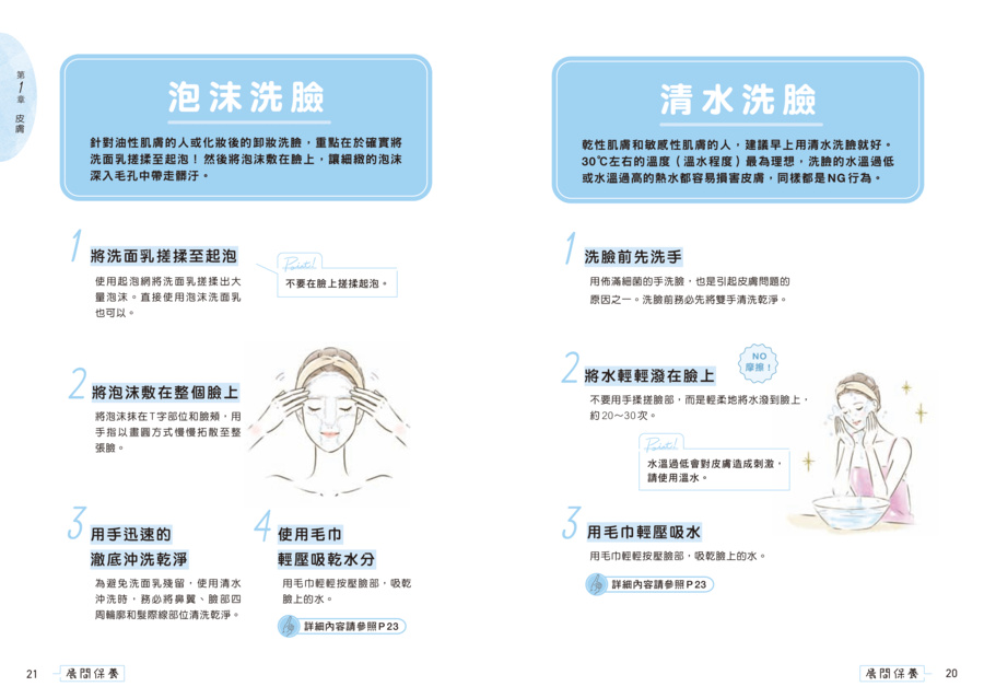 內頁 5