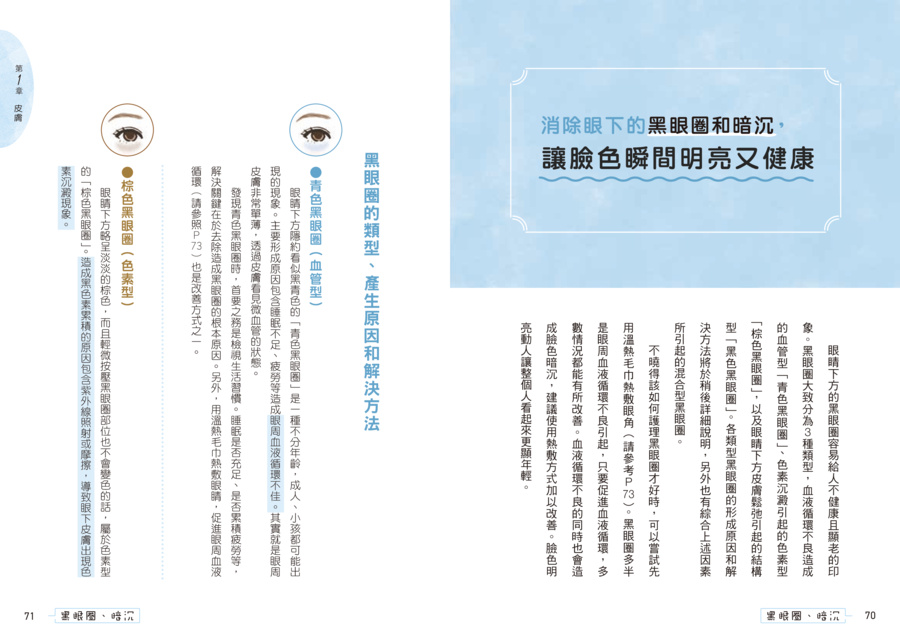 內頁 8