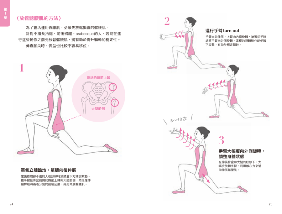 內頁 6