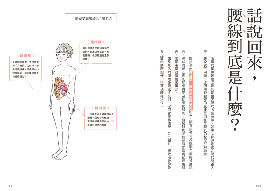 內頁 3