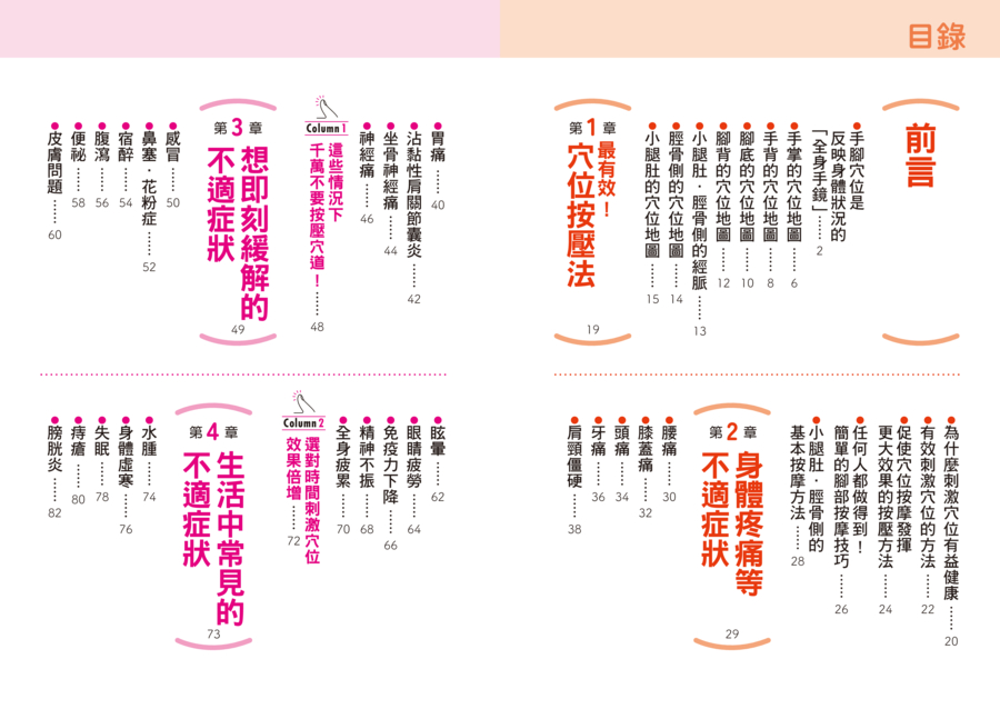 內頁 1
