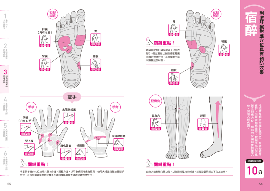 內頁 8