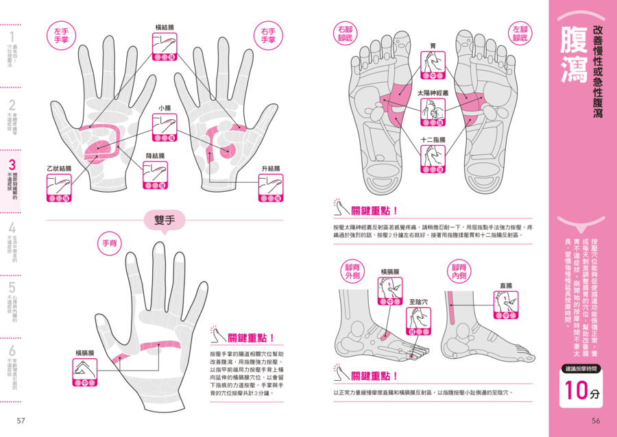 內頁 9
