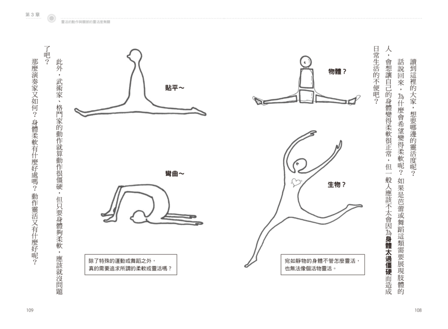 內頁 10