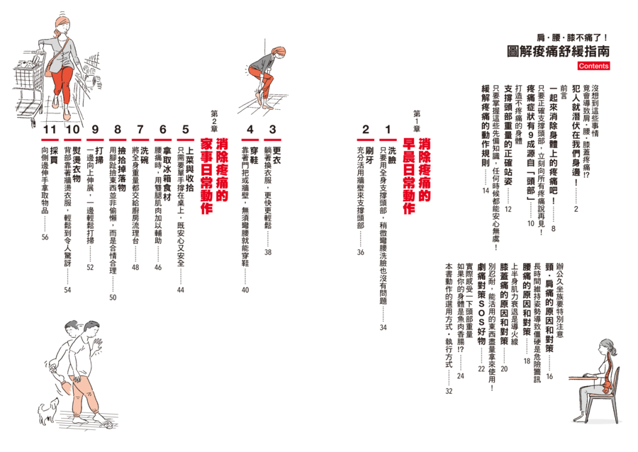 內頁 1