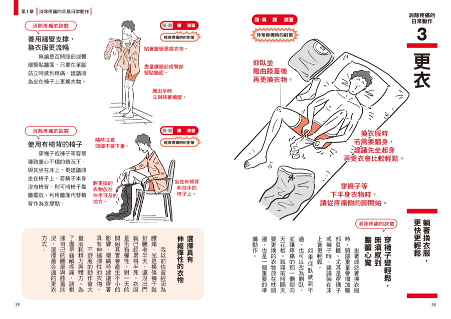 內頁 5