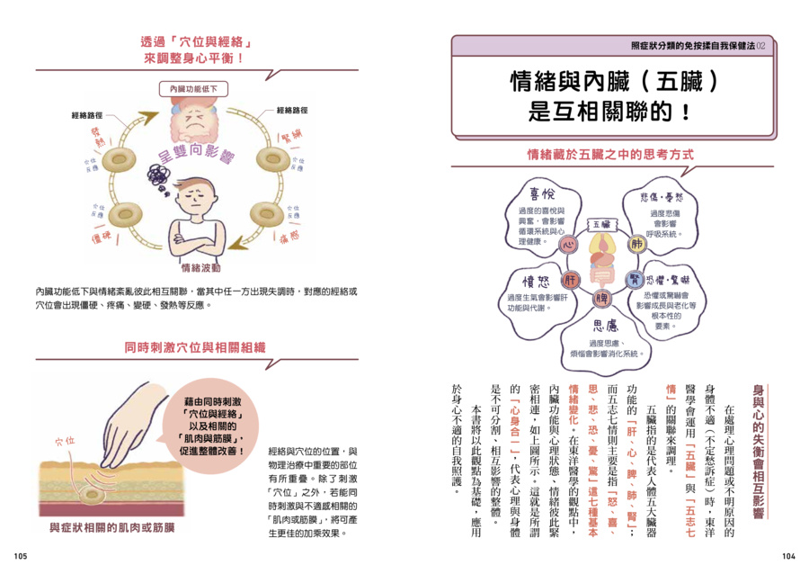 內頁 9