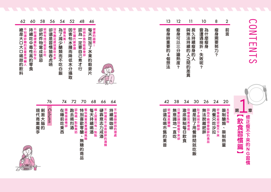 內頁 1