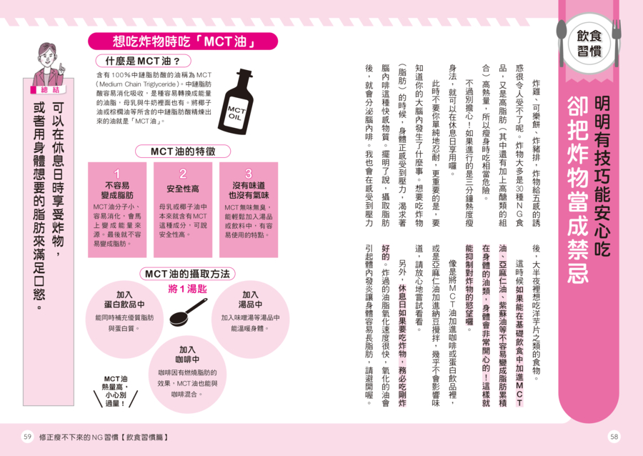 內頁 10