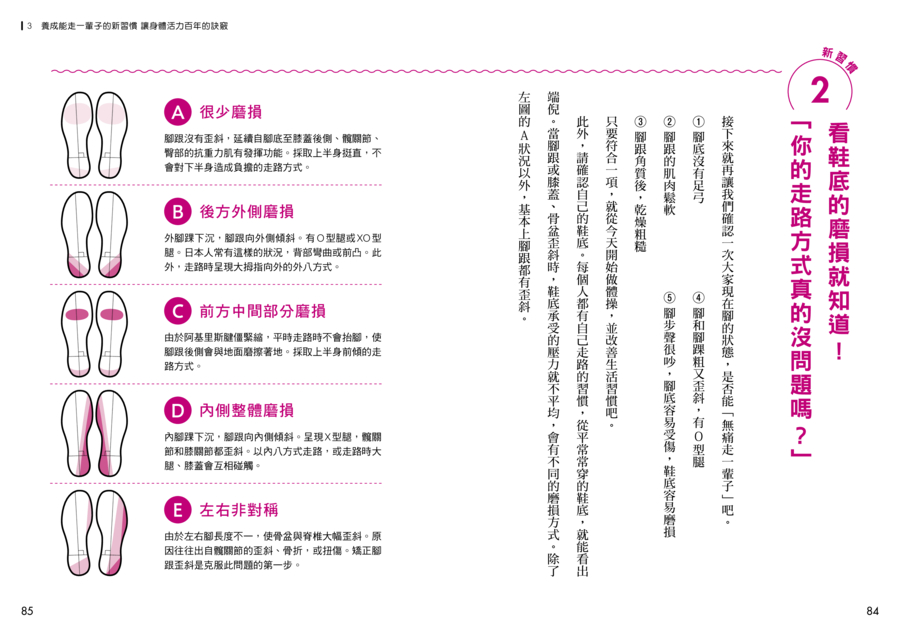 內頁 10