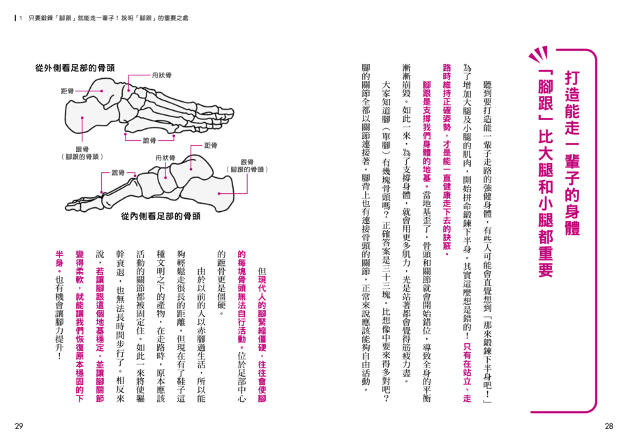 內頁 4