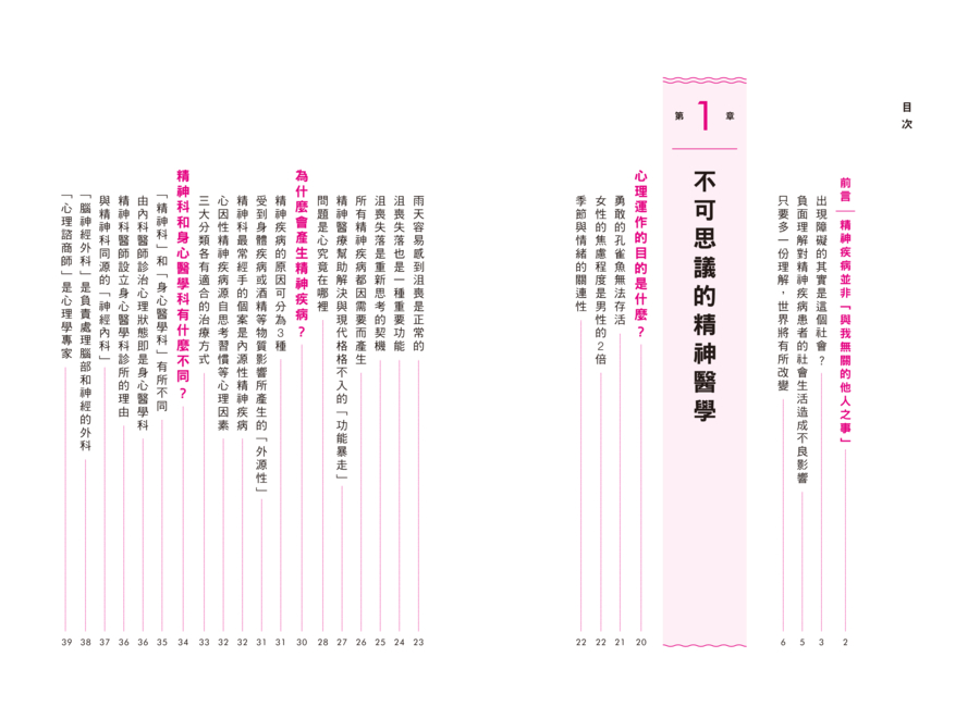 內頁 1
